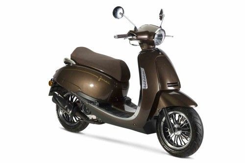 Junak Vintage Matkowski Motocykle Quady Wrocław
