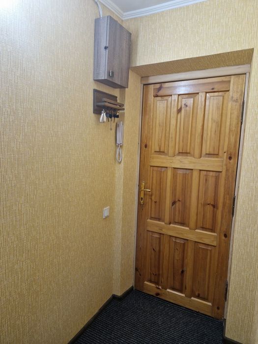 Продаж 3х кім квартири, р-н Робочій одяг