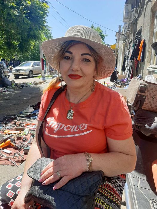 Уборка квартир в день заказа