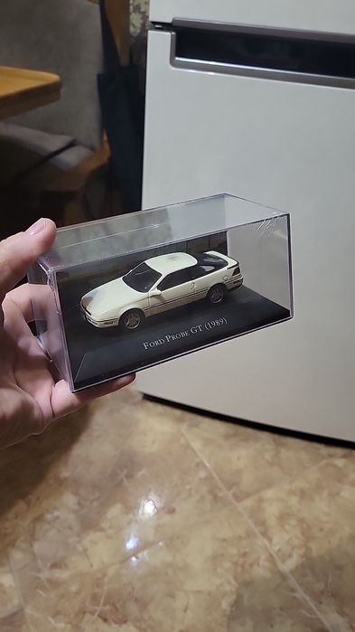 Модель машинок.1.43