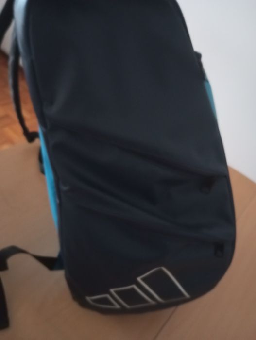 Mochila de Padel Adidas