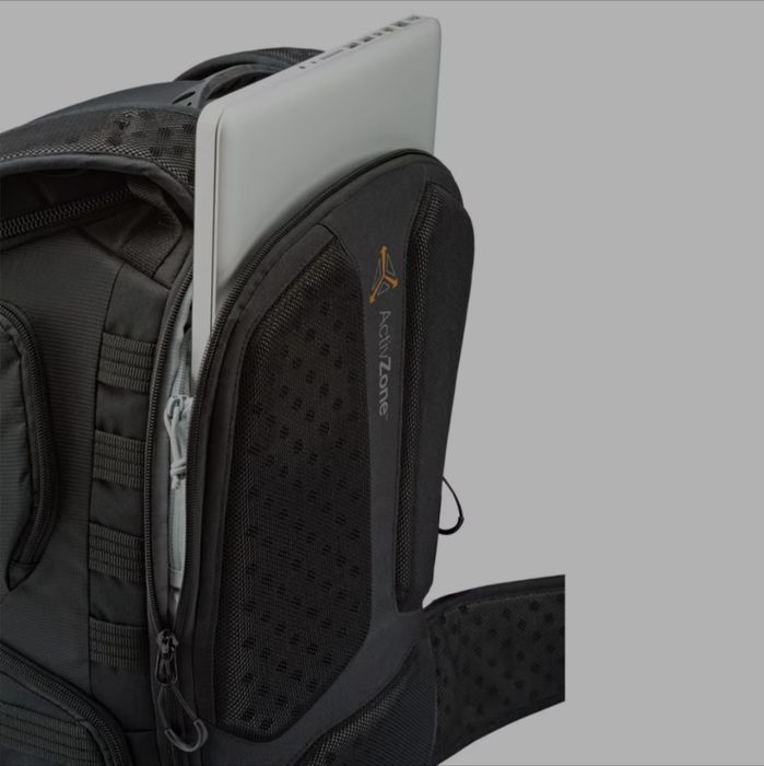Lowepro ProTactic BP 350 AW mochila Fotografia e video