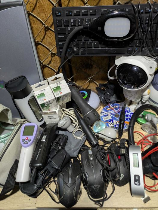 мега лот бытовой техники кухонная техника бытовая продается все вместе