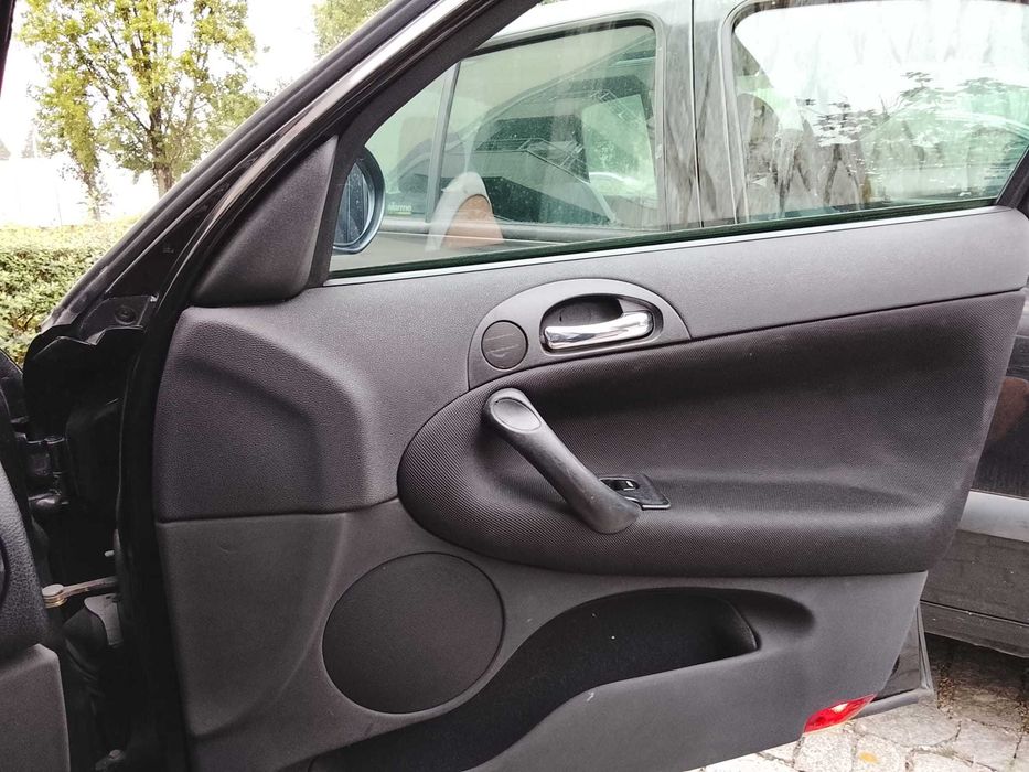 Venda de Carro Alfa Romeu