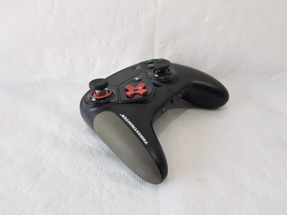 Kontroler/Pad Thrustmaster eSwap pro controller