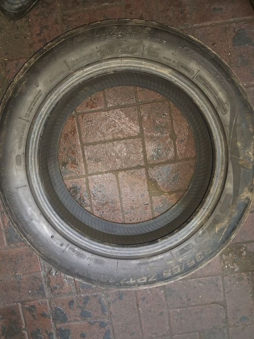 Продаю покришки в найкращому стані