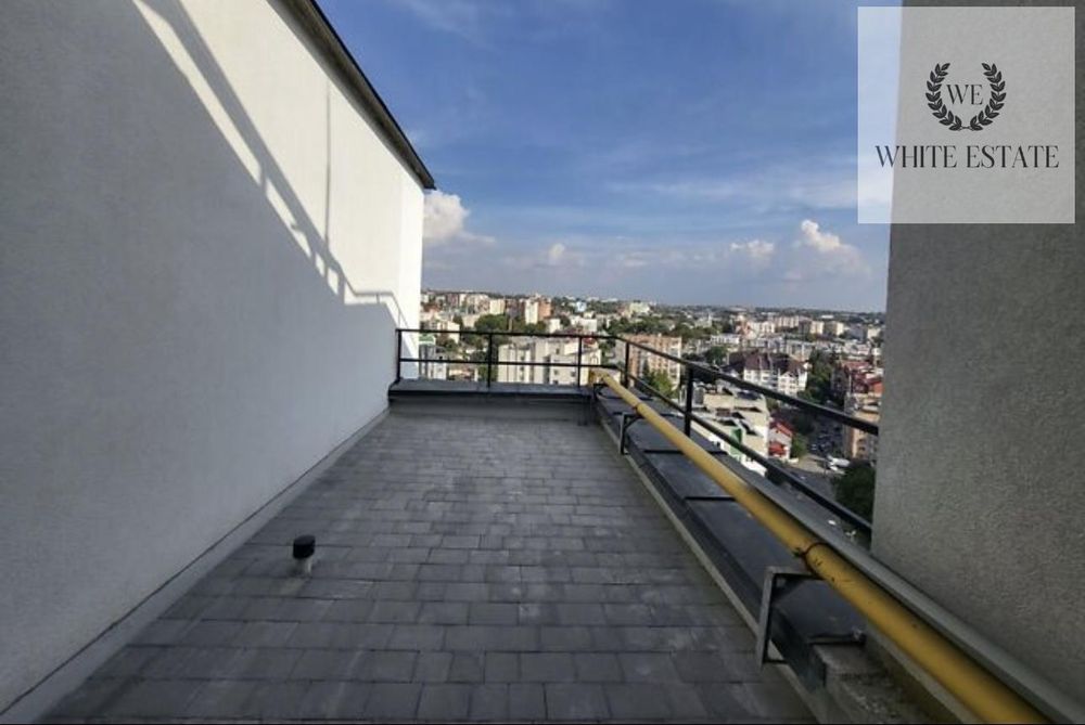 Продаж комерційного приміщення Центр