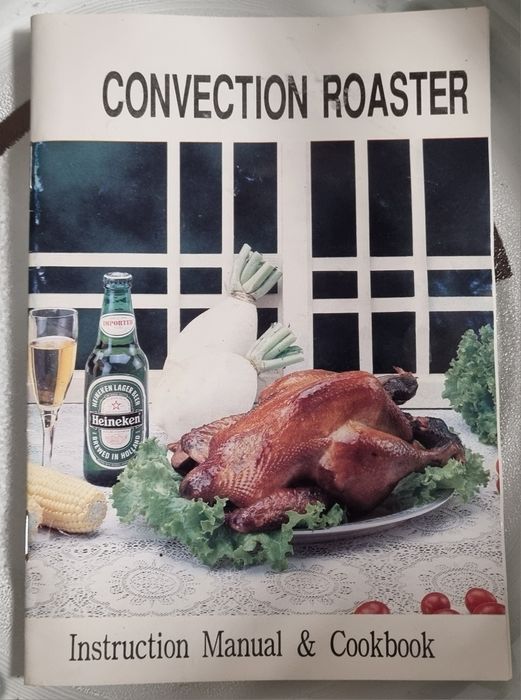 Forno/panela portátil eléctrico