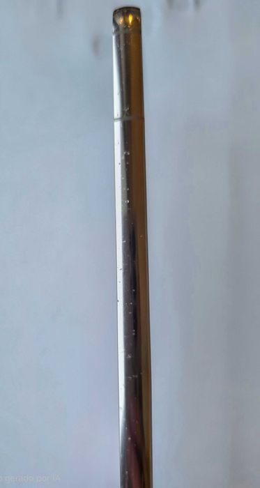 Samsung 22+ 128GB em ótimo estado