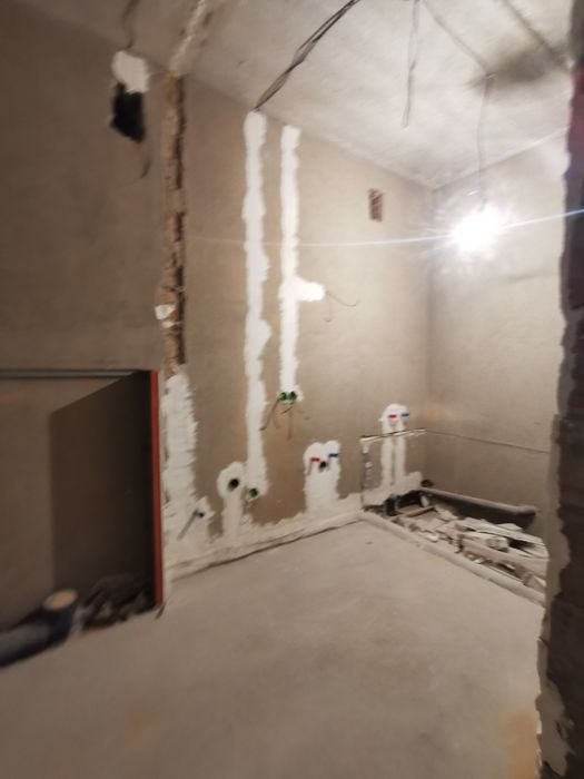Продам квартиру в ЖК Софія, Агрономічне