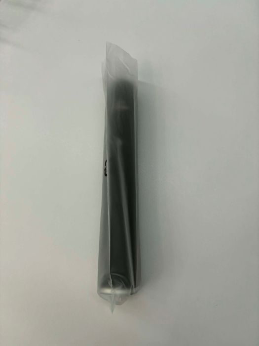 Szczoteczka Philips DiamondClean HX993 Czarna
