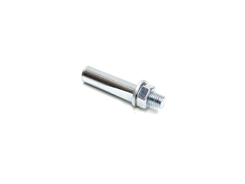 NOWY Klin korby 9mm Romet Huragan Żuraw Jaguar PRL