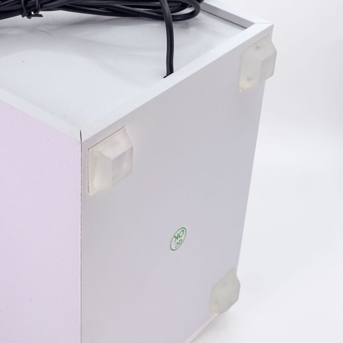 Colunas Woxter DL-410 Dinamic Line