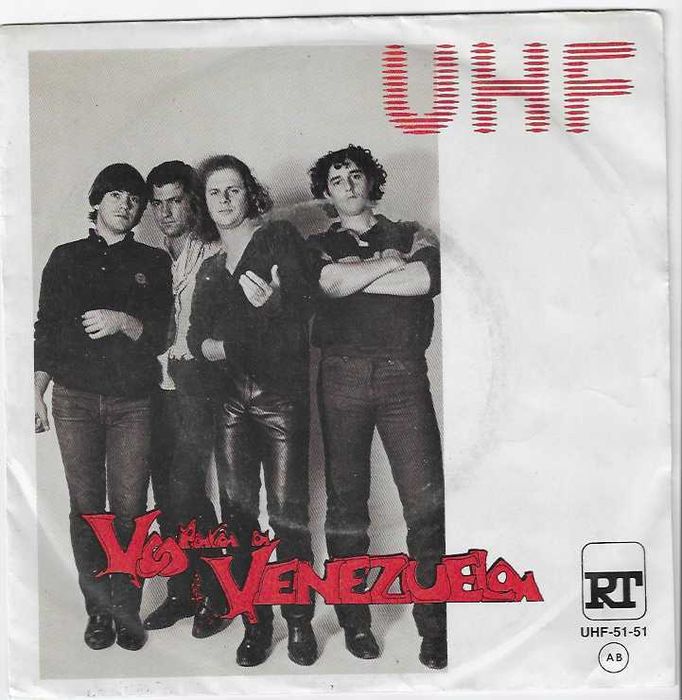 DISCOS  DE VINIL  LP  grande quantidade em liquidaçao