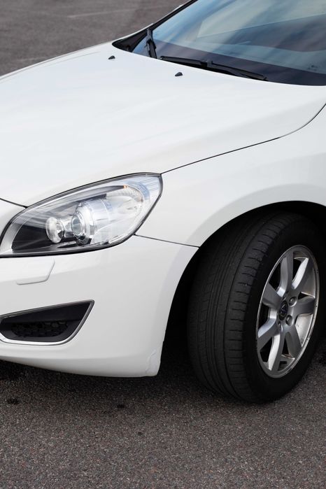 Volvo S60 2013 VIN YV1FS45HBD2196686 фото оголошення 10 з 20