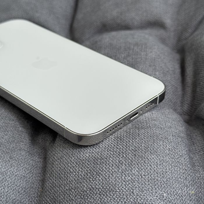 Apple iphone 12 Pro Max 128 gb