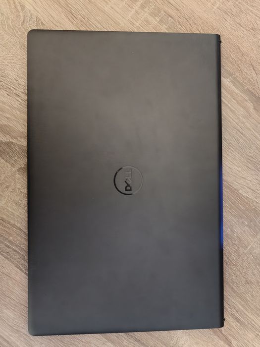 Ноутбук Dell Vostro 3520 | Intel Core i5-1235U | RAM 16 Gb | 512 SSD