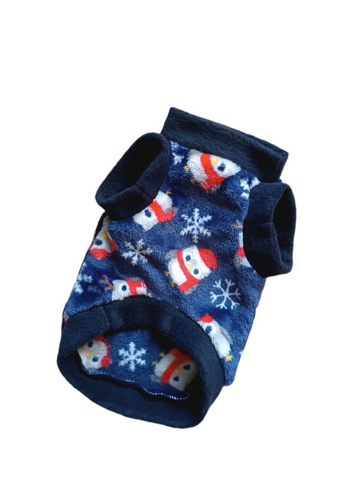 Одяг для собак та котів