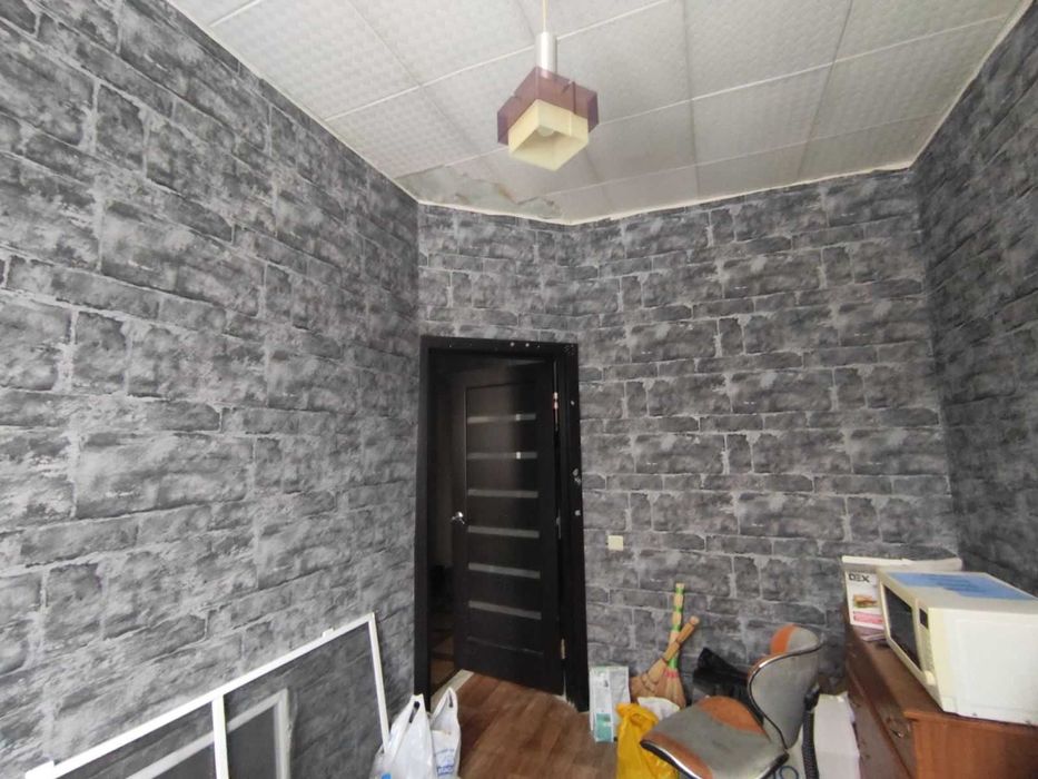 продам 3 к квартиру Чугуев