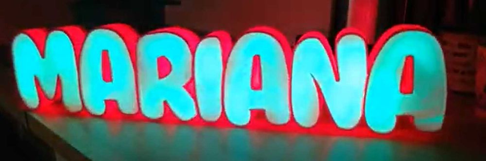 Design e Impressão 3D