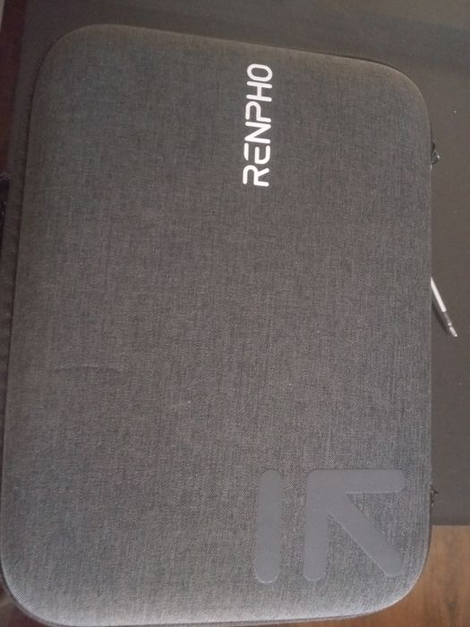 Masażer powystawowy+ 2 urządzenie 250zł