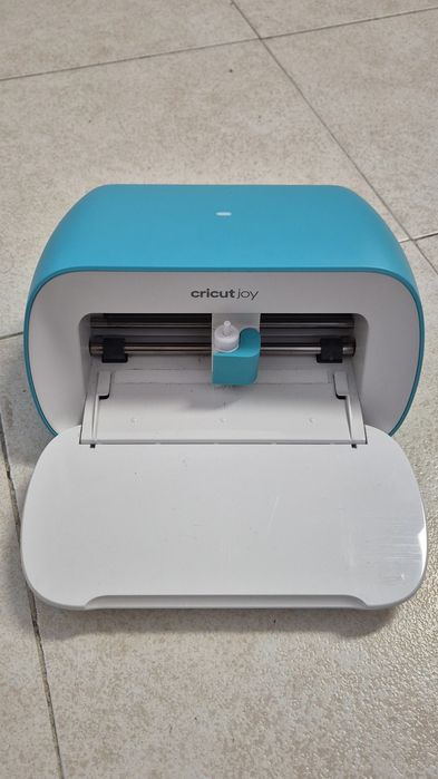 Cricut Joy - Plotter de Corte