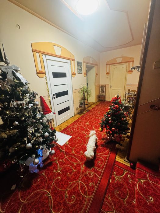 Продаётся большой просторный