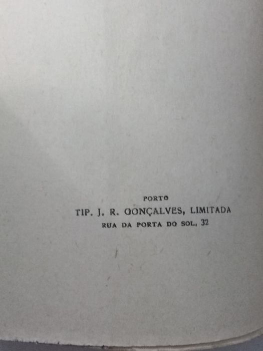 A Liberdade da Concepção