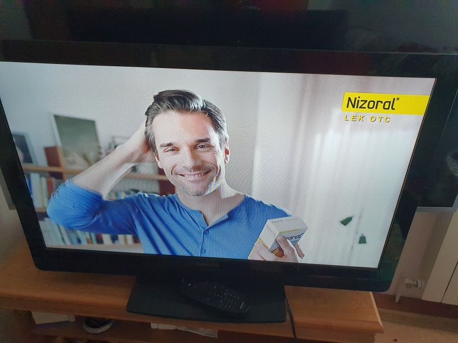 Telewizor Philips 32 cali