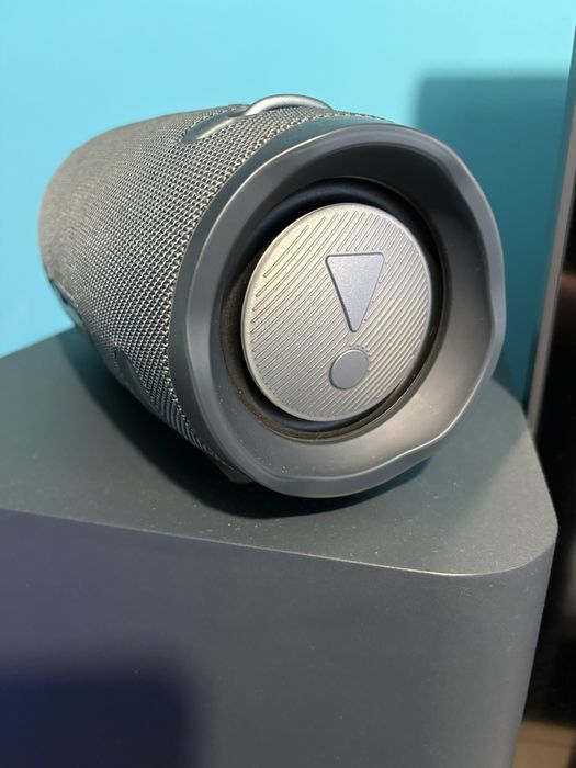 Sprzedam Jbl xtreme 2