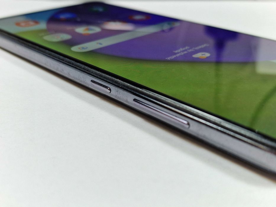 Samsung A52 4G Dual Sim/ 6GB/ 128GB/ Awesome Black/Czytaj uważnie Opis