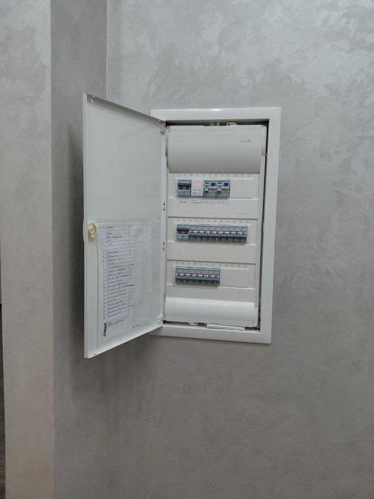 Продам  1 комнатную квартиру с ремонтом в ЖК Авиньон/Дача Ковалевского