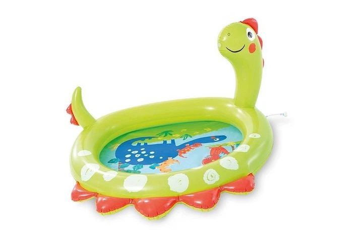 Продам басейн intex