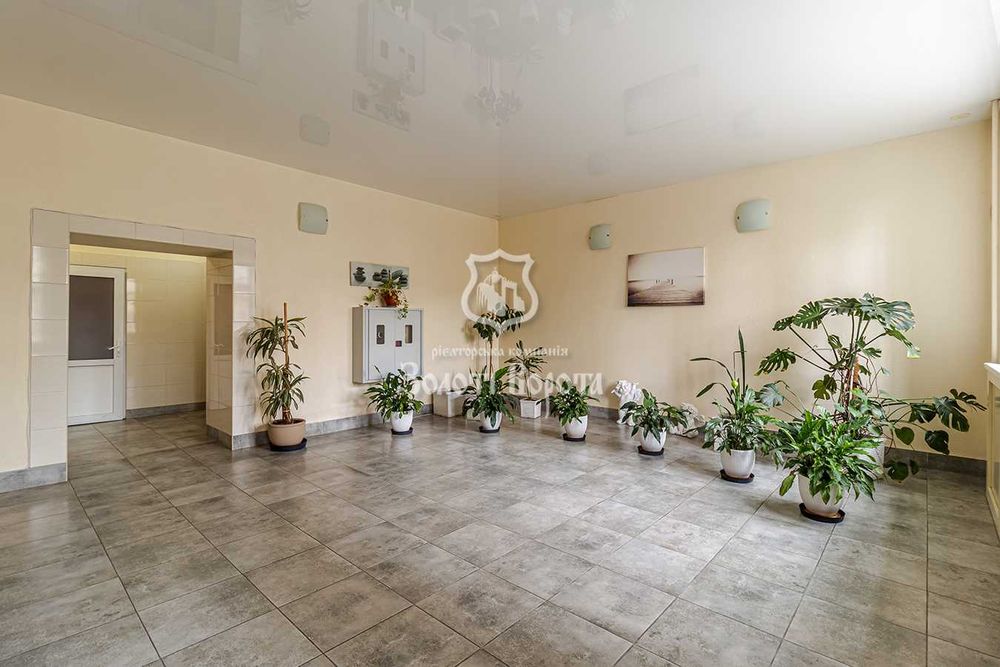 3-комнатная квартира по адресу ул. Лукьяненко Левка(Тимошенко) (площадь 125 м²) - Atlanta.ua - фото 21