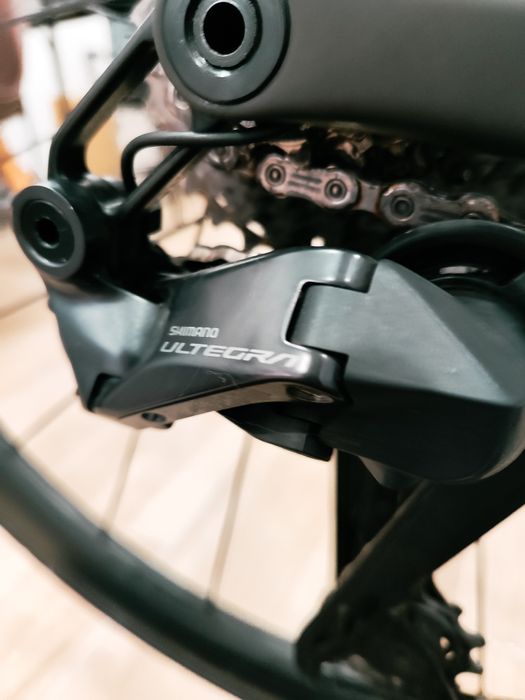 Scott addict rc 20 2025