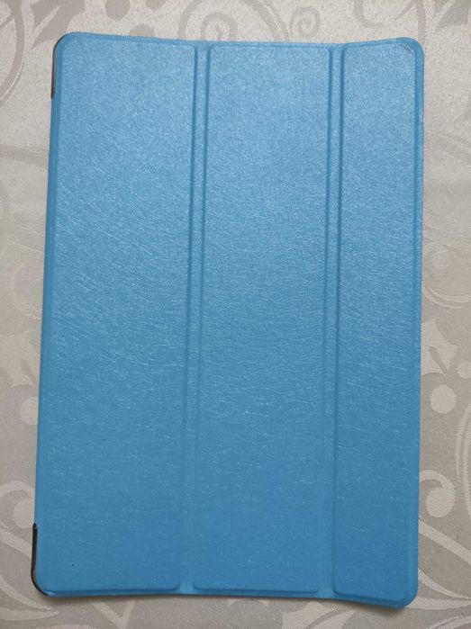 Capa Tablet Samsung S4