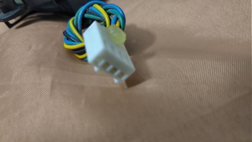 Кулер с охладом socket 775. Кулер компьютерный