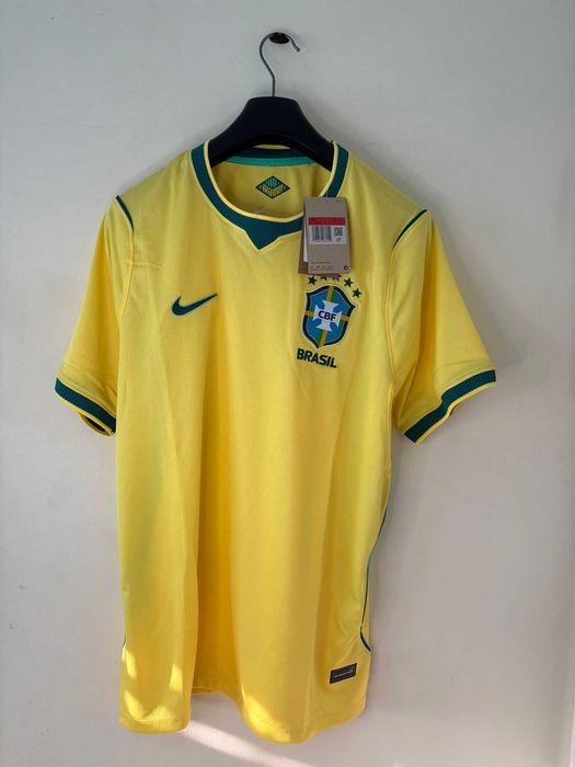 Camisolas do Mundial e 26/27 já disponivel - envio para todo o mundo
