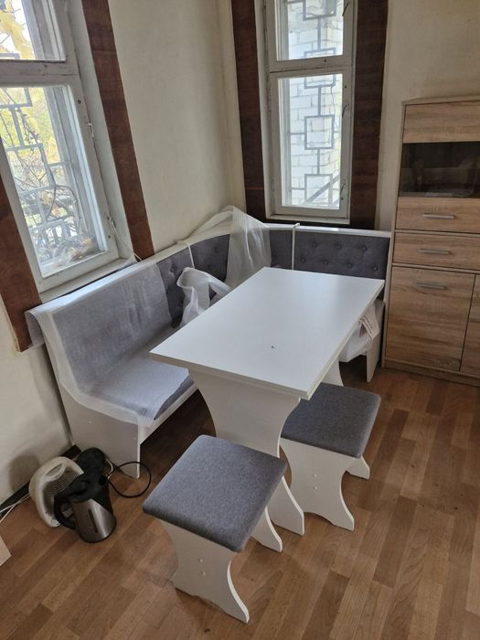 ВЛАСНИК продае будинок з выходом до річки.