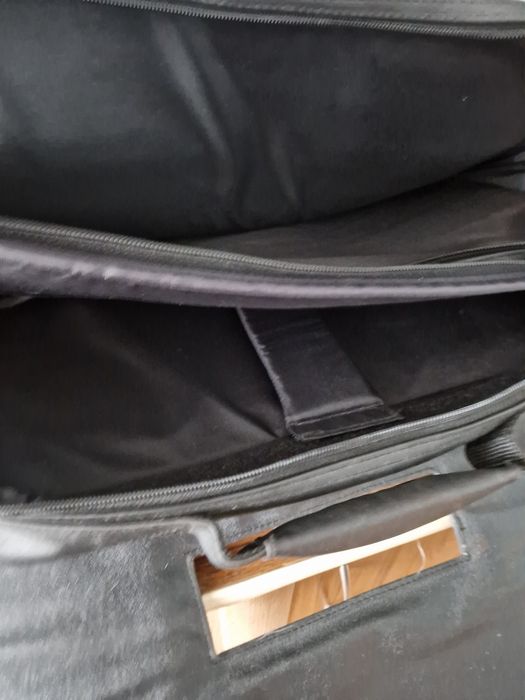 Torba na laptopa