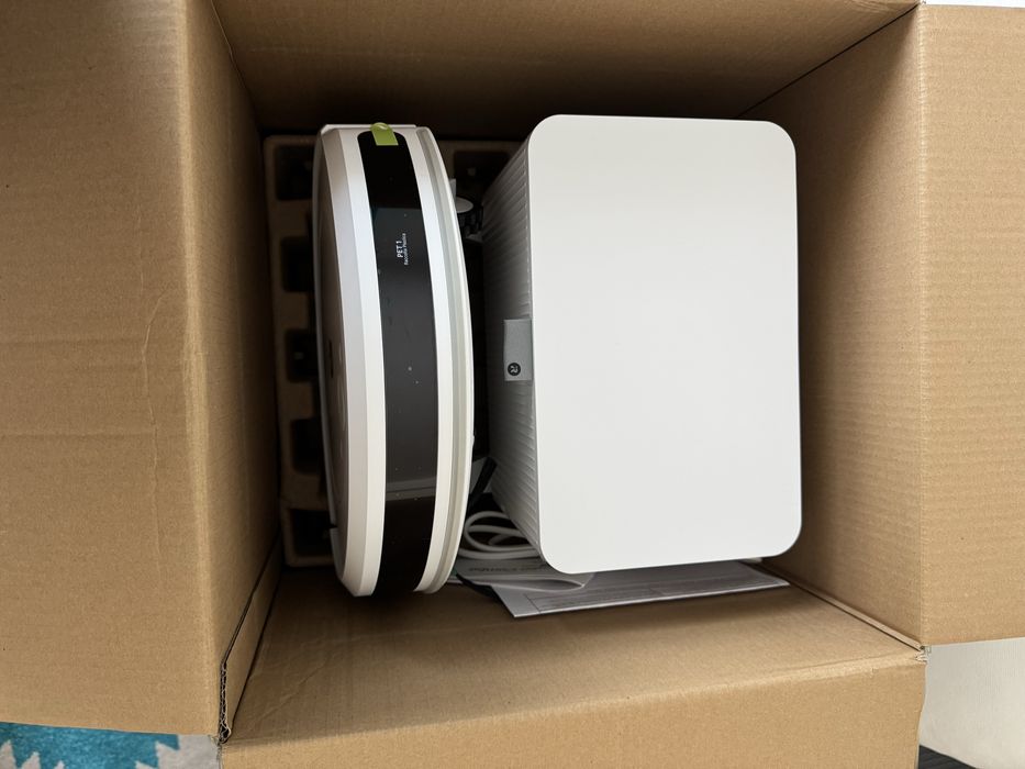 irobot Roomba Combo 2 Essential