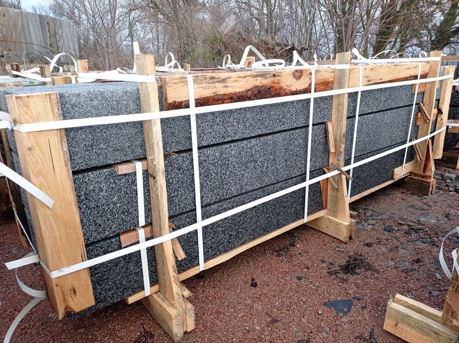 Плитка гранітна від виробника, граніт покостівка, гурт, НАЙНИЖЧІ ціни!