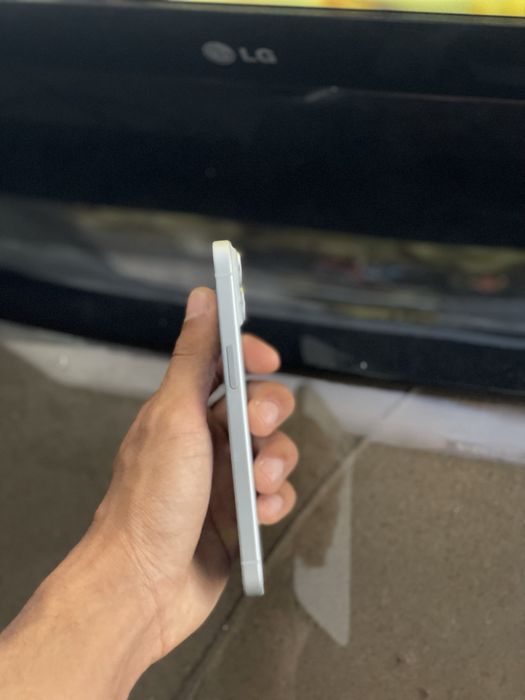 Iphone 15 - 91%  - Valor Negociavel