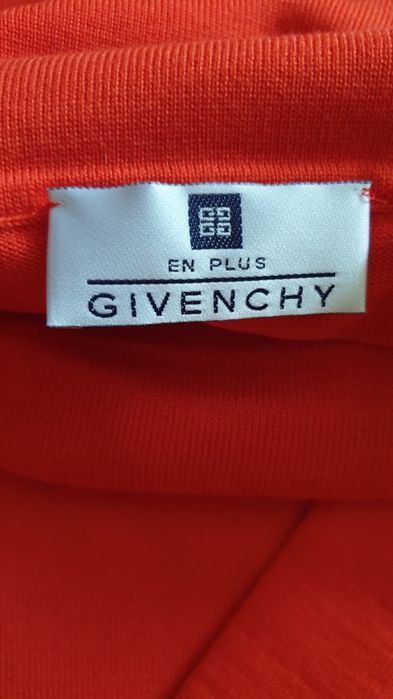 Светр жіночий Givenchy
