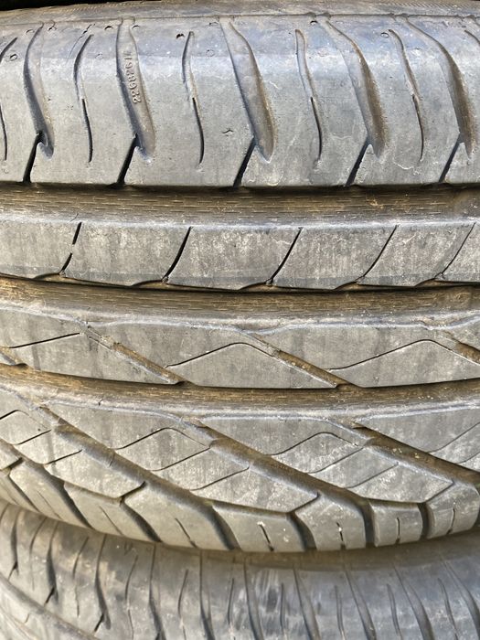 Диски бмв е39 r15 225/60/15 5/120