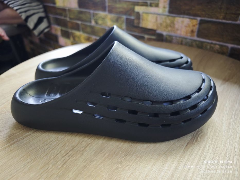 Жіночі ECCO Cozmo Slоde