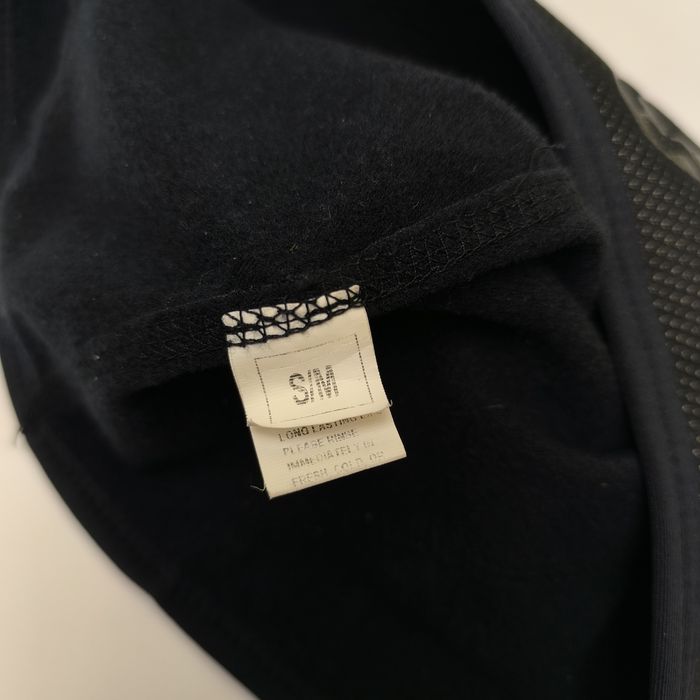 Dynafit шапка трекінгова туристична