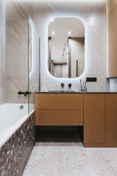 ТЕТРИС Продажа Квартира  ул. Деловая  Печерск