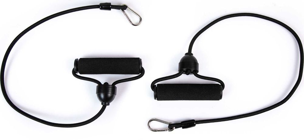 Степпер 2в1 прямий + поворотний Zipro Roam Степер тренажер Польща