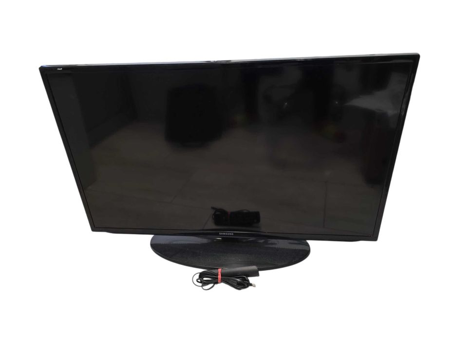 Telewizor Samsung UE40EH5000
